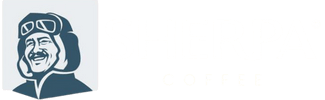 Sherpa Coffee